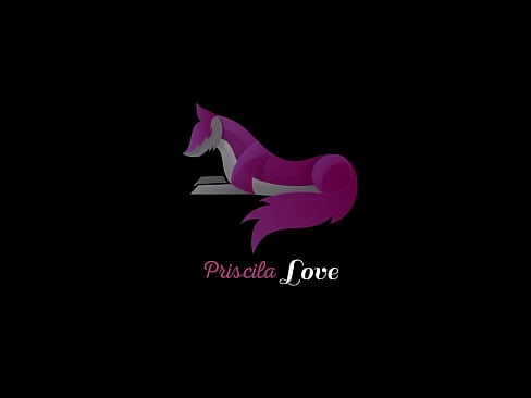 ❤️ Rodičia ma nechali so sestrou samú a ja som jej vyliala mlieko na prsia. ❤️ Porno vk na sk.libporno.ru ❌