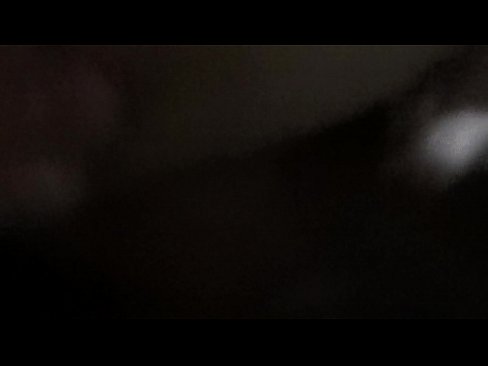 ❤️ Nevlastná sestra bola jebaná, keď spala krempai spanie ❤️ Porno vk na sk.libporno.ru ❌