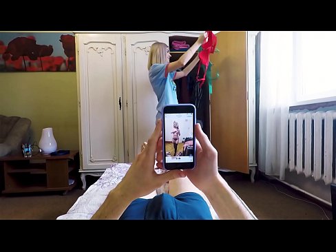 ❤️ Nevlastná sestra urobila svojmu bratovi semeno tesne predtým, ako mama prišla domov ❤️ Porno vk na sk.libporno.ru ❌