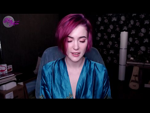 ❤️ Inštrukcie na vyhonenie od ruského dievčaťa v angličtine ❤️ Porno vk na sk.libporno.ru ❌