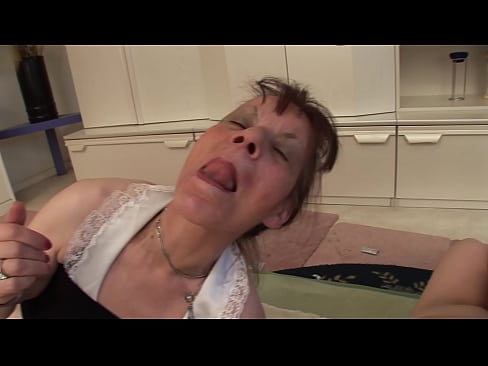 ❤️ Dve babičky a jeden dedko majú trojku ❤️ Porno vk na sk.libporno.ru ❌