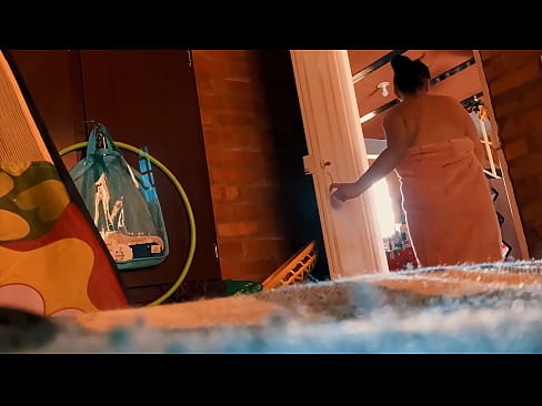 ❤️ Môj strýko za mnou ide do sprchy, šuká ma, kým sa sprchujem. ❤️ Porno vk na sk.libporno.ru ❌