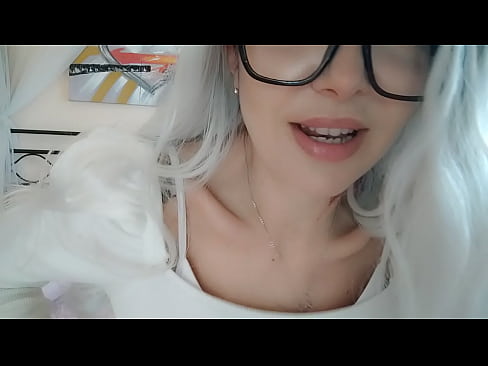 ❤️ Nevlastná sestra, nehanbi sa! erekcia je normálna. Macocha sa učí ovládať sa ❤️ Porno vk na sk.libporno.ru ❌