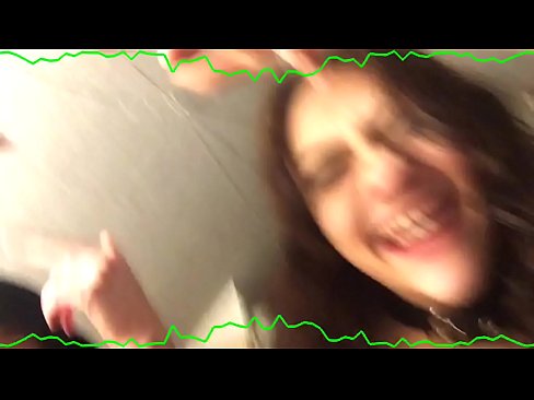 ❤️ Dve sexy brunetky emocionálne nohavičky zostávajú bastardy nepredvídateľná mrcha ❤️ Porno vk na sk.libporno.ru ❌