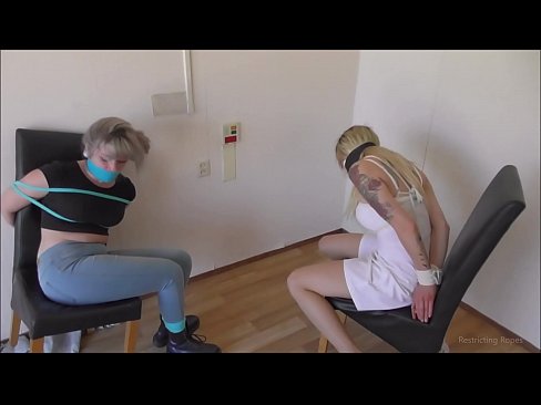 ❤️ Závislá / zviazaná a s roubíkom / dievča v núdzi ❤️ Porno vk na sk.libporno.ru ❌