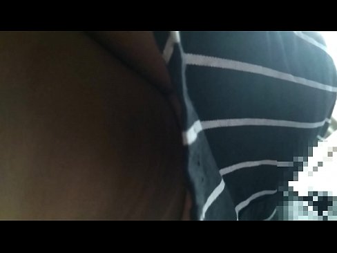 ❤️ Dievča v čiernom bez nohavičiek, časť 2 ❤️ Porno vk na sk.libporno.ru ❌