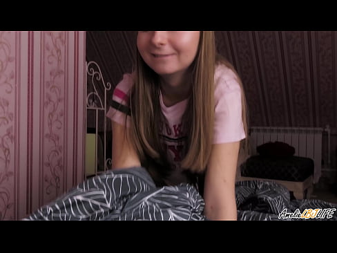 ❤️ Blondínka hlboko vysaje svoju BFF a dostane semeno do úst ❤️ Porno vk na sk.libporno.ru ❌