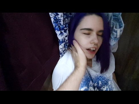 ❤️ Našiel som svoju sestru v skrini a pomohol som jej spraviť sa ❤️ Porno vk na sk.libporno.ru ❌